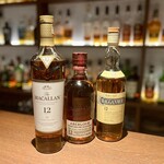 Bar Style-J - 