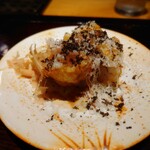 和食割烹 やまぼうし - 