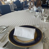 パノラミックレストラン ル・ノルマンディ - 