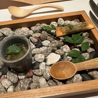スブリム - 