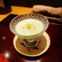 和食割烹 やまぼうし - 