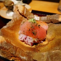 和食割烹 やまぼうし - 
