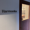 Harmonika