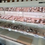 軽井沢デリカテッセン - 