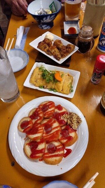 Miyoshiya Shoten photo 4