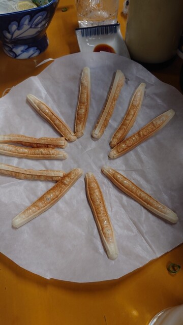 Miyoshiya Shoten photo 3