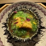 目黒 ながもと - 