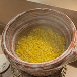 目黒 ながもと - 