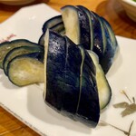 松祥 - 泉州水茄子