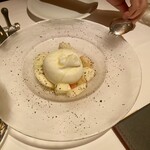 ラ・コメータ - 