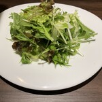 Trattoria Annamaria - 