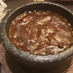 焼肉ダイニング 太樹苑 - 