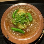 目黒 ながもと - 