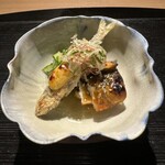 目黒 ながもと - 