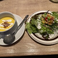 キッチン 大宮 MARK IS みなとみらい店 - 