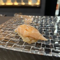赤坂 鮨大谷 - 