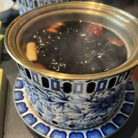 Shangri-La’s secret 表参道店 - 