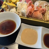 Shangri-La’s secret 表参道店 - 