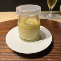 赤坂 鮨大谷 - 