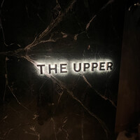 THE UPPER - 