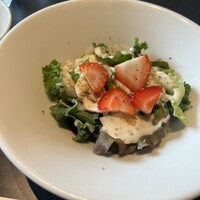 Shangri-La’s secret 表参道店 - 