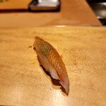 寿し おおはた - 