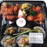 ひだまりキッチン - 