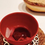 エディション・コウジ シモムラ - 