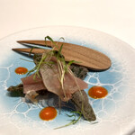 エディション・コウジ シモムラ - 