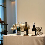 エディション・コウジ シモムラ - 