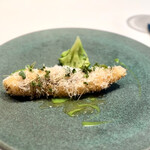 エディション・コウジ シモムラ - 