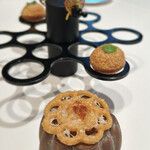 エディション・コウジ シモムラ - 