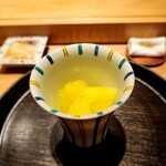 寿し おおはた - 