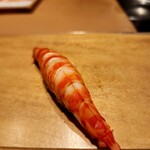 寿し おおはた - 