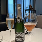 エディション・コウジ シモムラ - 