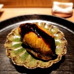 寿し おおはた - 