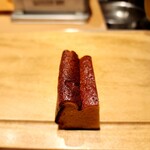 寿し おおはた - 