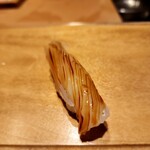 寿し おおはた - 