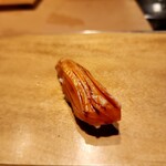 寿し おおはた - 