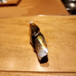 寿し おおはた - 