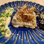 海鮮酒場わんす - 