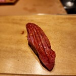 寿し おおはた - 