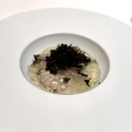 エディション・コウジ シモムラ - 