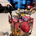 エディション・コウジ シモムラ - 