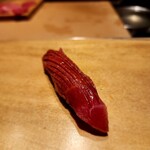 寿し おおはた - 