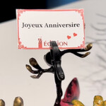 エディション・コウジ シモムラ - 