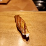 寿し おおはた - 