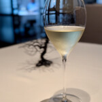 エディション・コウジ シモムラ - 