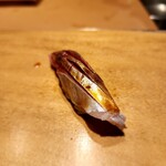 寿し おおはた - 