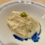 海鮮酒場わんす - 